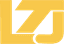 LZJ